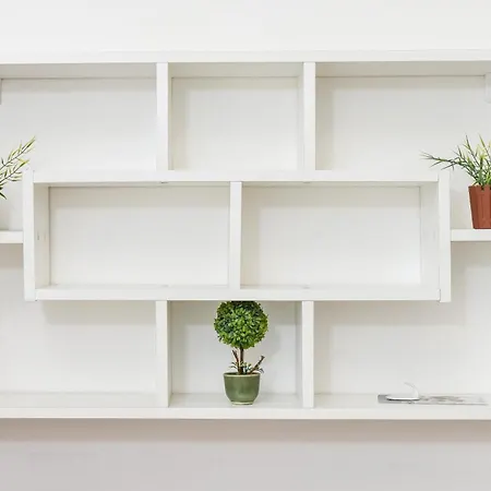 Historical Lion's Bridge 1-bedroom By Flat Mаnager Appartement Sofia