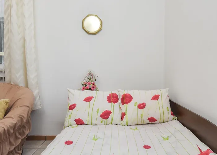 Historical Lion's Bridge 1-bedroom By Flat Mаnager Apartamento *