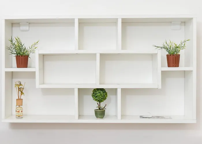 Historical Lion's Bridge 1-bedroom By Flat Mаnager アパート ソフィア